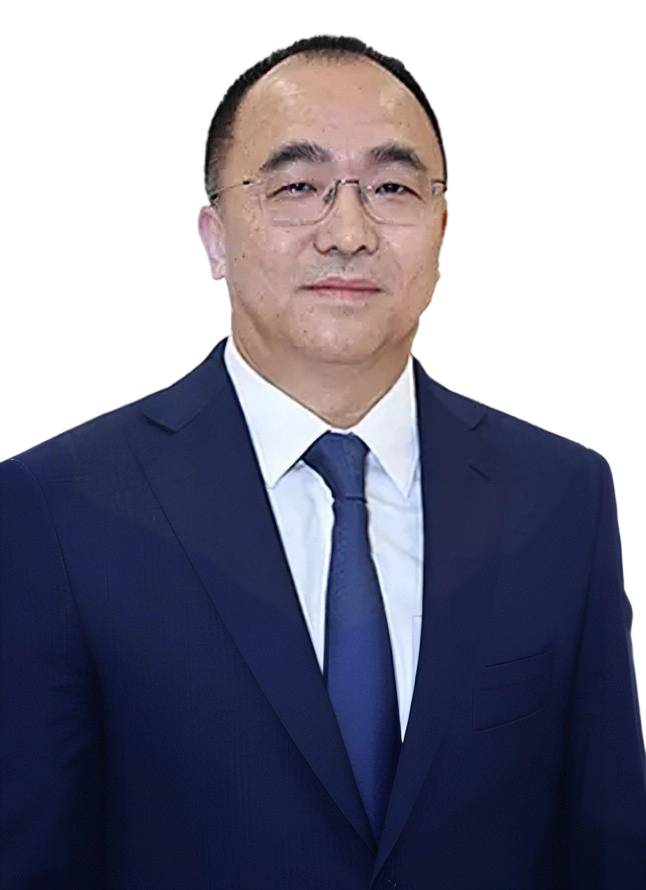 &#21326;&#20307;&#24179;&#21488;&#45;&#21326;&#20307;&#40;&#20013;&#22269;&#41;