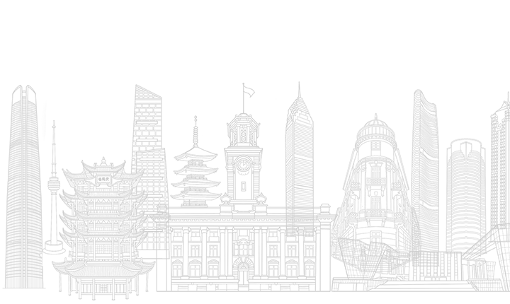&#21326;&#20307;&#24179;&#21488;&#45;&#21326;&#20307;&#40;&#20013;&#22269;&#41;