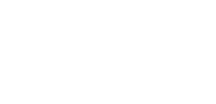 &#21326;&#20307;&#24179;&#21488;&#45;&#21326;&#20307;&#40;&#20013;&#22269;&#41;