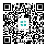 &#21326;&#20307;&#24179;&#21488;&#45;&#21326;&#20307;&#40;&#20013;&#22269;&#41;